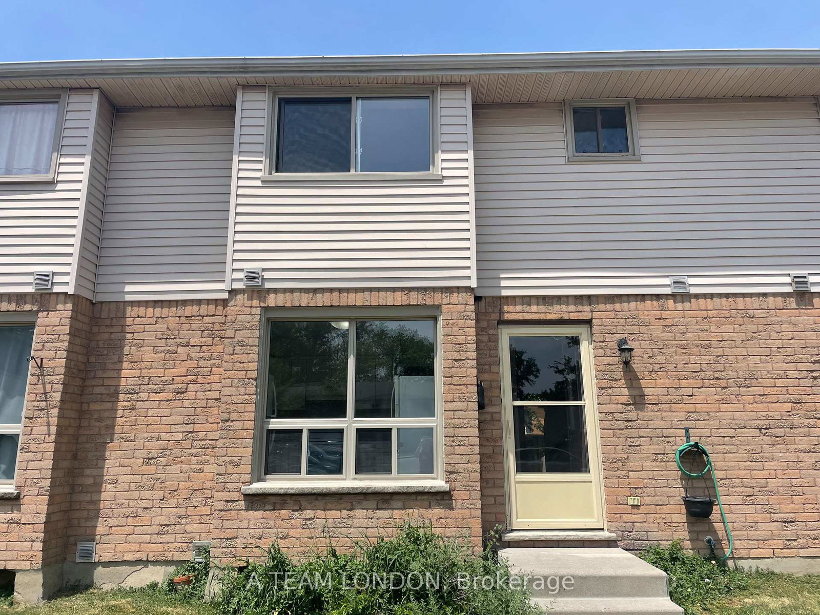 678-upper-queen-street-london-ontario-x12230036