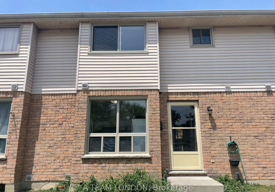 678-upper-queen-street-london-ontario-x12230036