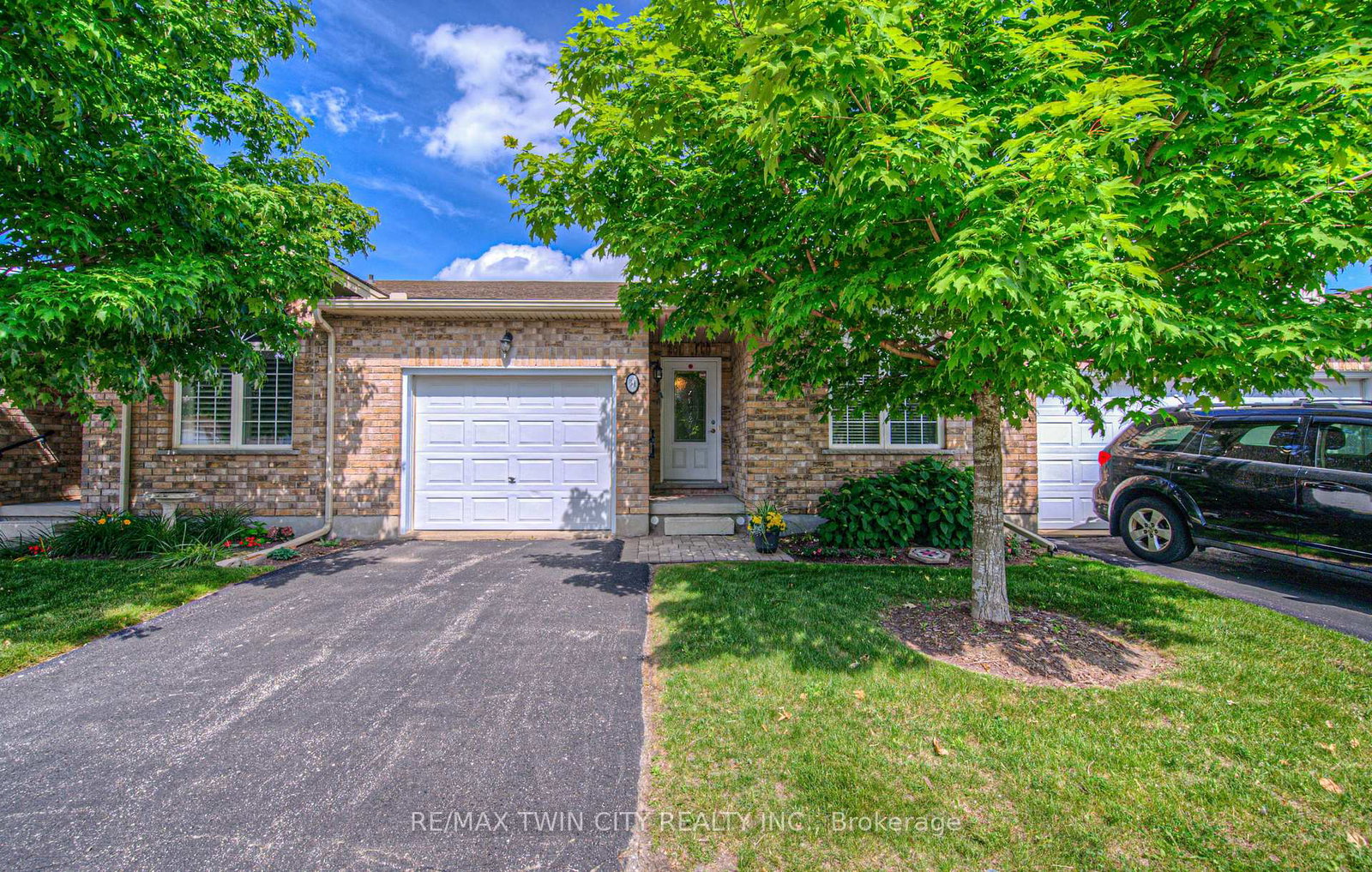 35-green-gate-boulevard-cambridge-ontario-x12230051
