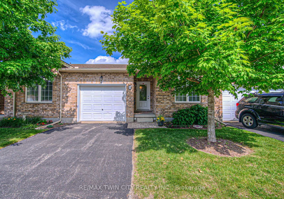 35-green-gate-boulevard-cambridge-ontario-x12230051