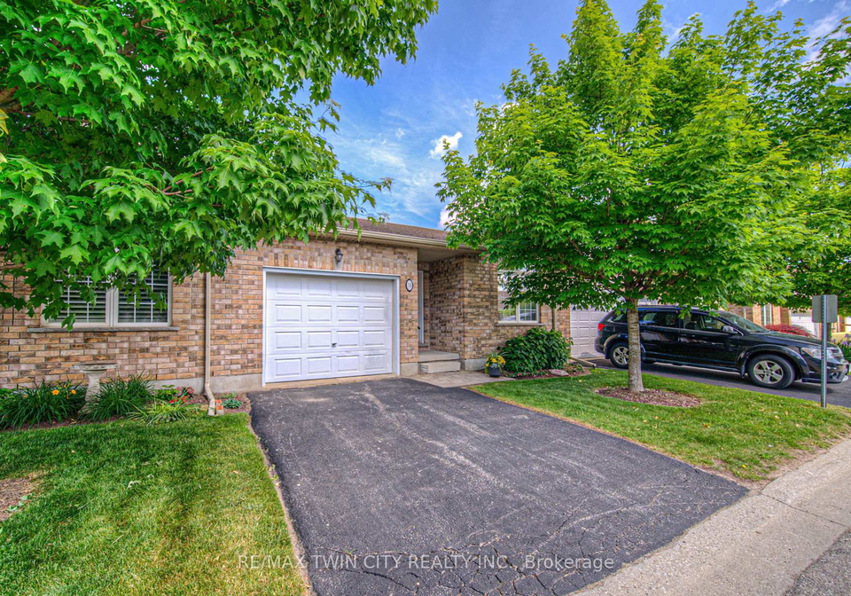 35-green-gate-boulevard-cambridge-ontario-x12230051
