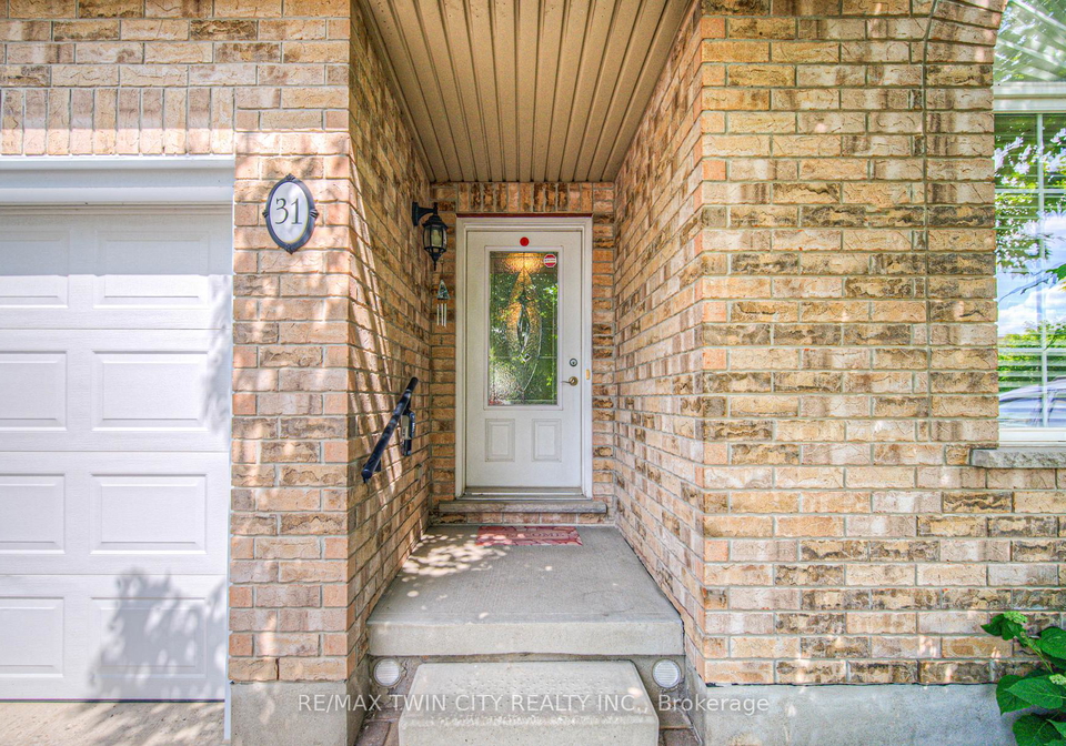 35-green-gate-boulevard-cambridge-ontario-x12230051
