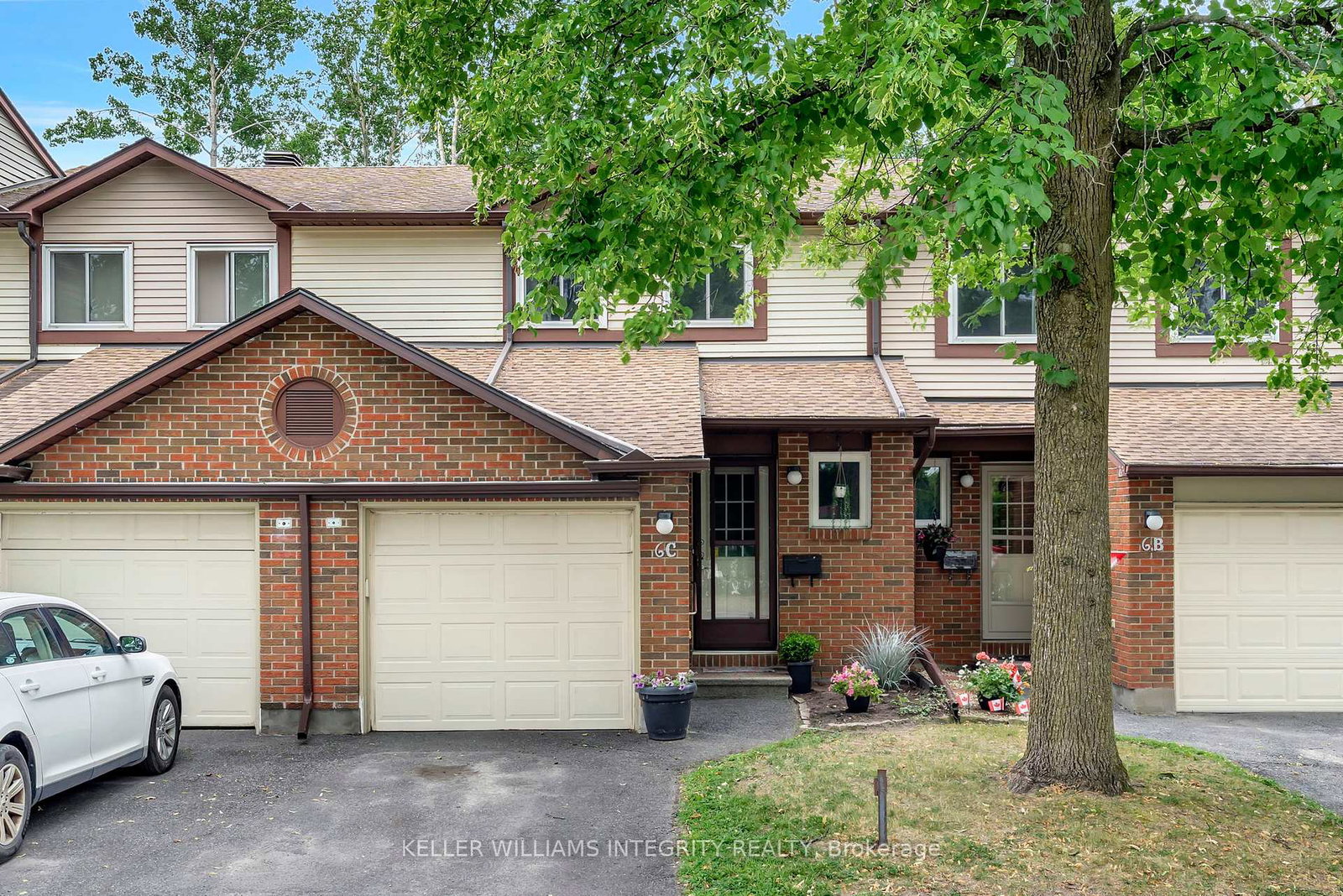 6-offenbach-lane-ottawa-ontario-x12230058