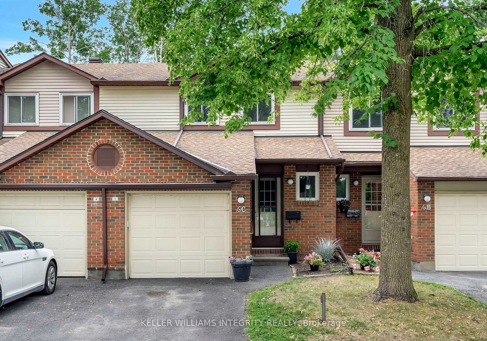 6-offenbach-lane-ottawa-ontario-x12230058