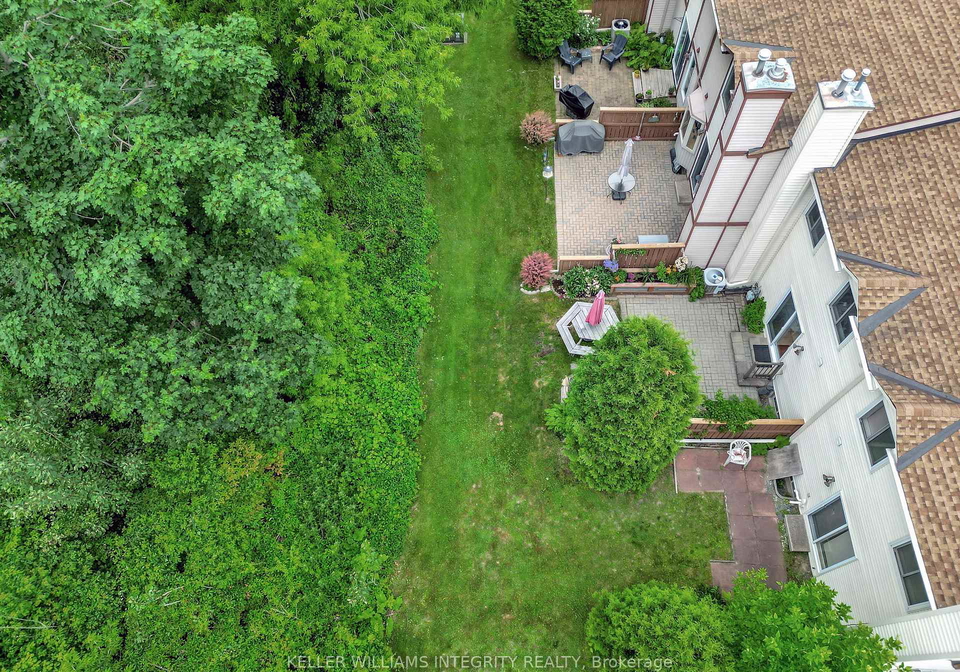 6-offenbach-lane-ottawa-ontario-x12230058