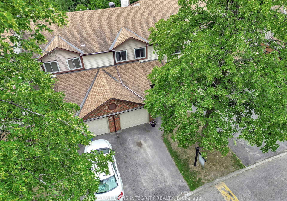 6-offenbach-lane-ottawa-ontario-x12230058