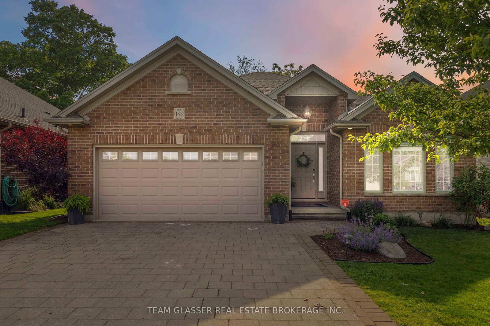 143-deborah-drive-strathroy-caradoc-ontario-x12230061