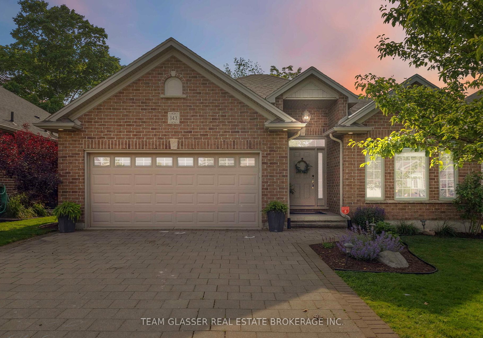 143-deborah-drive-strathroy-caradoc-ontario-x12230061