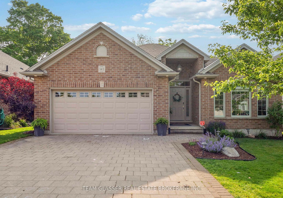 143-deborah-drive-strathroy-caradoc-ontario-x12230061