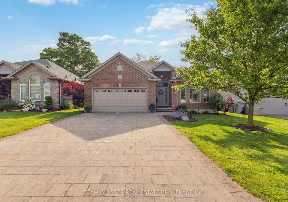 143-deborah-drive-strathroy-caradoc-ontario-x12230061