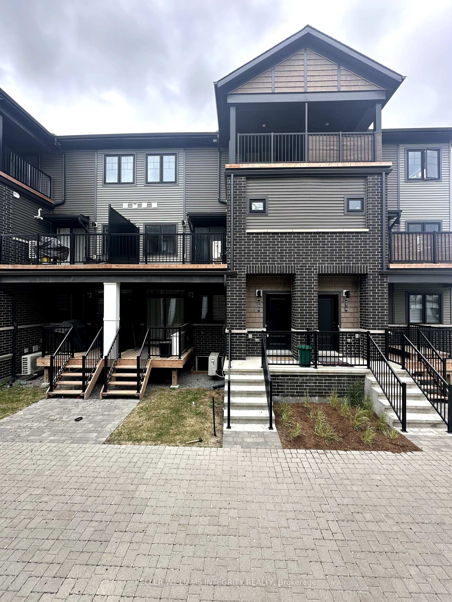 280-anyolite-private-ottawa-ontario-x12230073