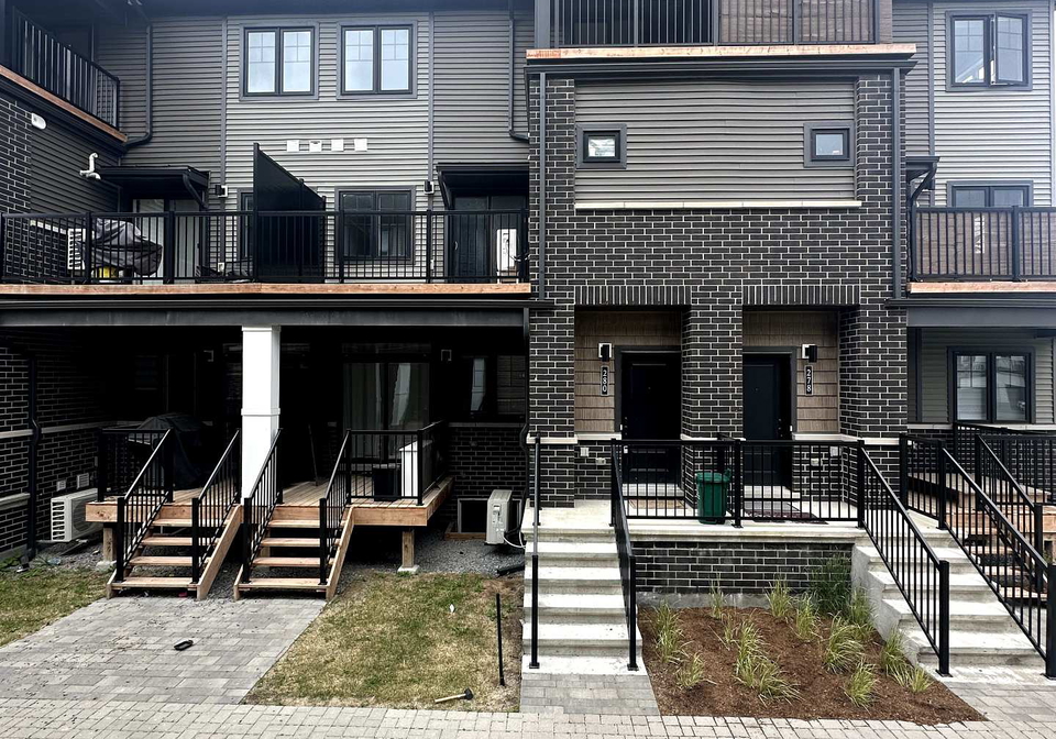 280-anyolite-private-ottawa-ontario-x12230073