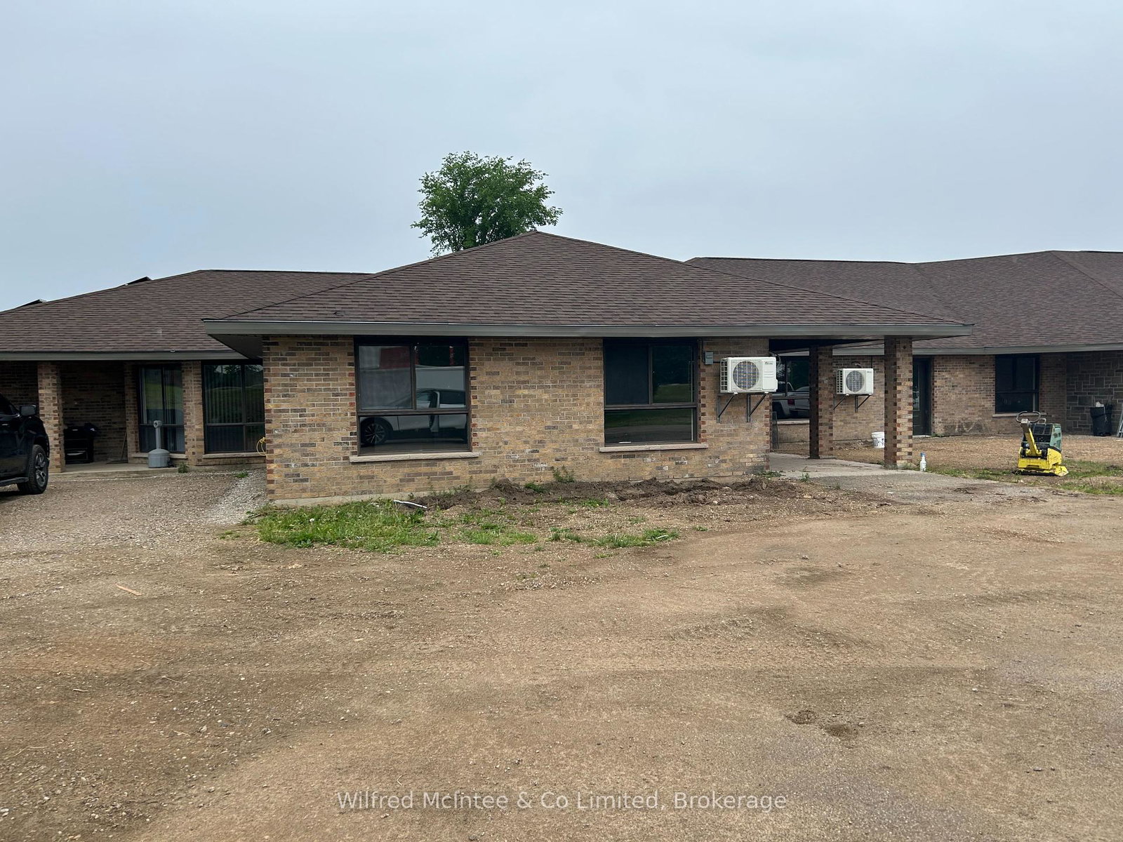 380-1st-avenue-n-arran-elderslie-ontario-x12230096