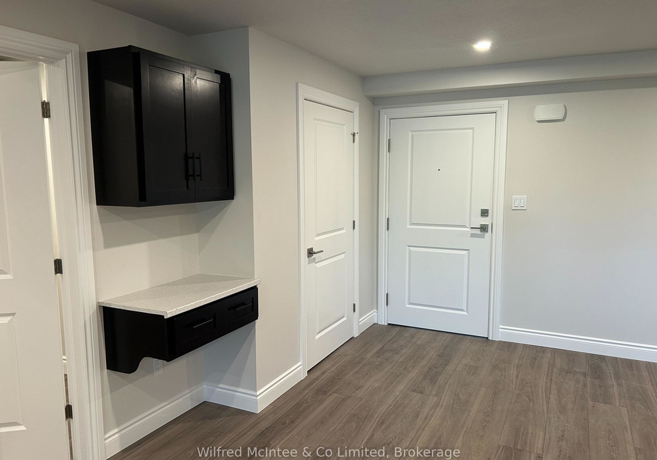 380-1st-avenue-n-arran-elderslie-ontario-x12230096