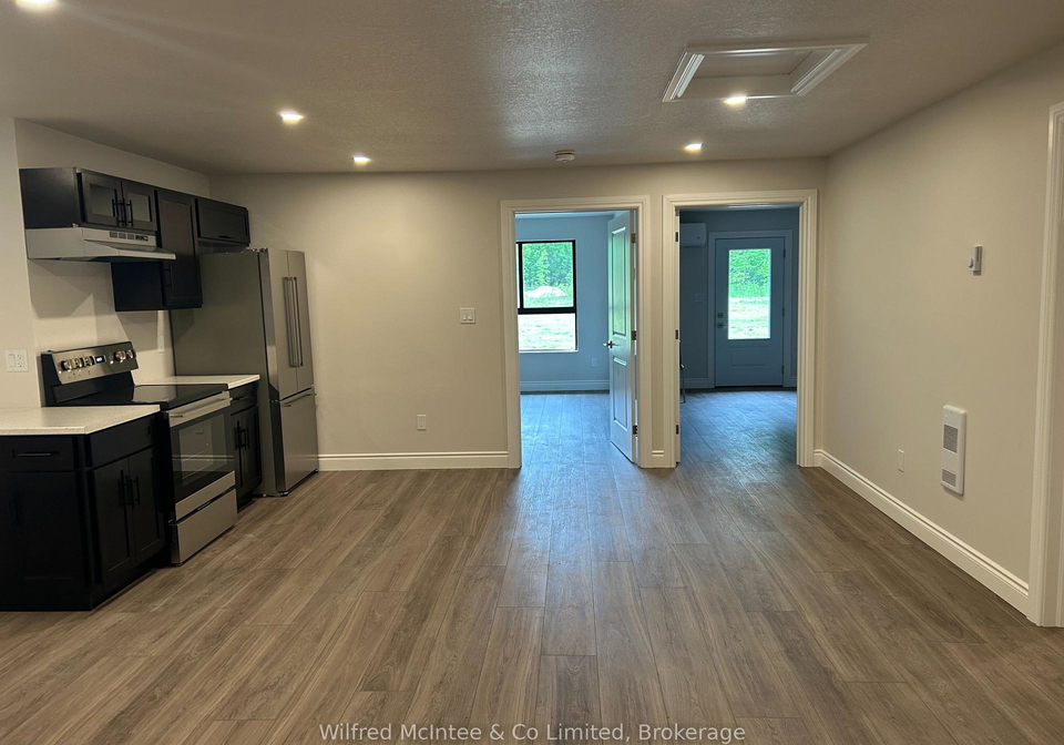 380-1st-avenue-n-arran-elderslie-ontario-x12230096