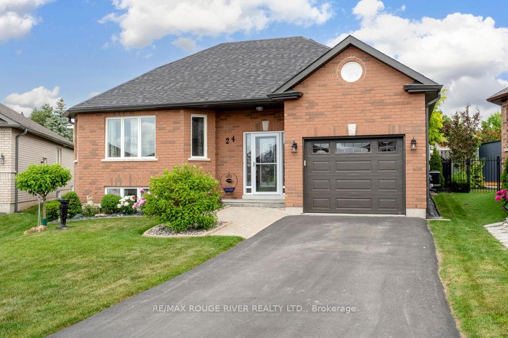 24-milner-court-kawartha-lakes-ontario-x12230101