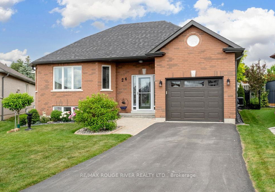 24-milner-court-kawartha-lakes-ontario-x12230101