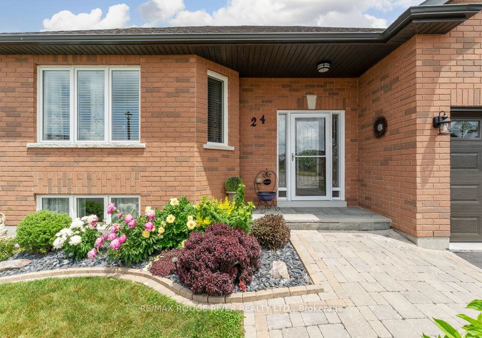 24-milner-court-kawartha-lakes-ontario-x12230101