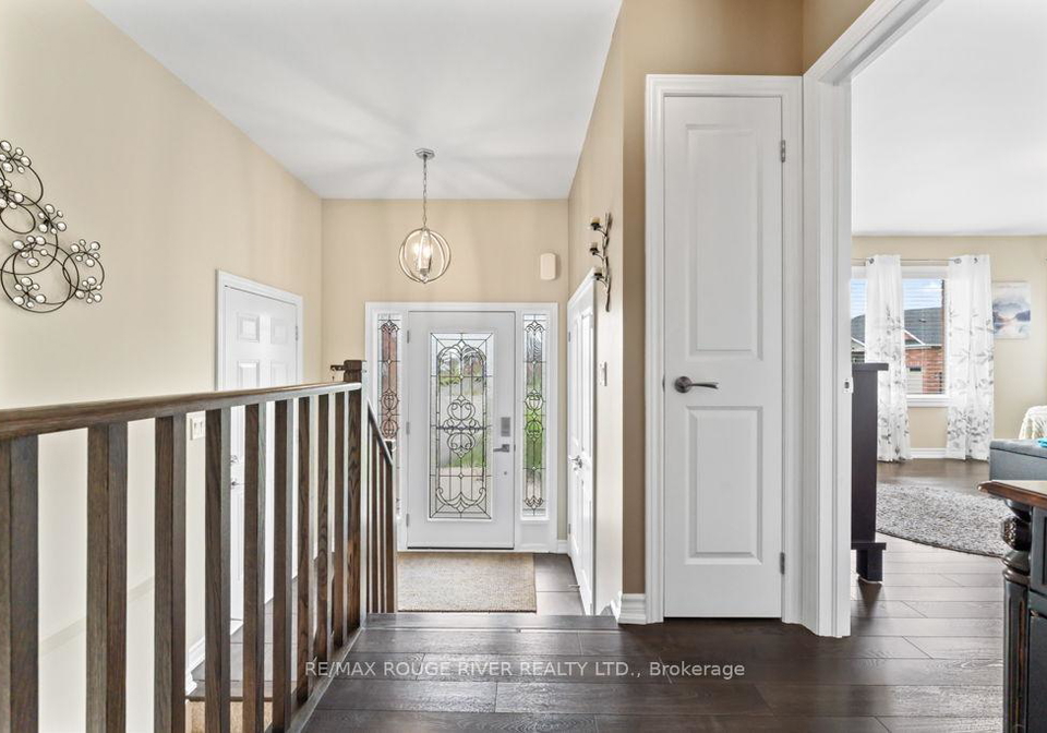 24-milner-court-kawartha-lakes-ontario-x12230101