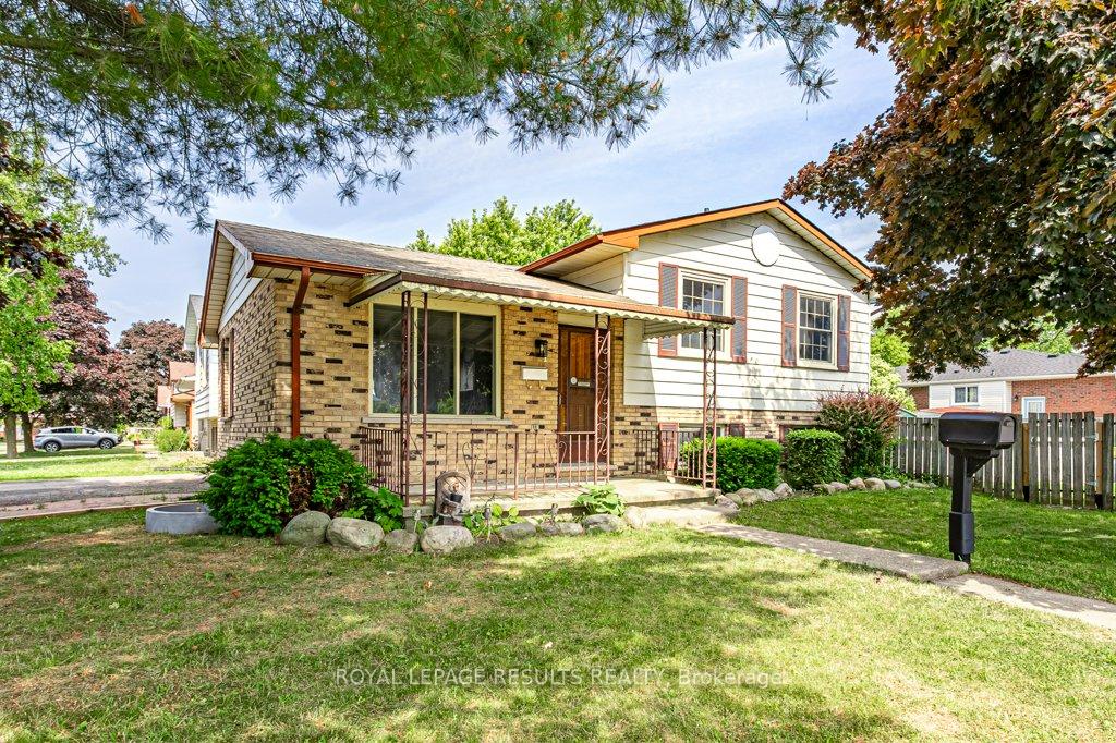 1-vanier-place-st-thomas-ontario-x12230104