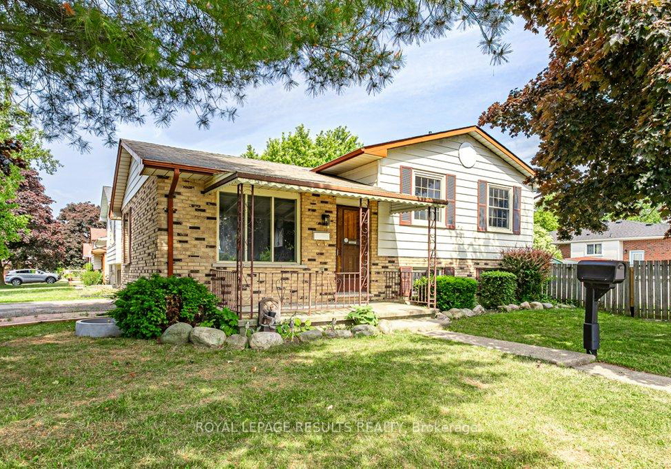 1-vanier-place-st-thomas-ontario-x12230104