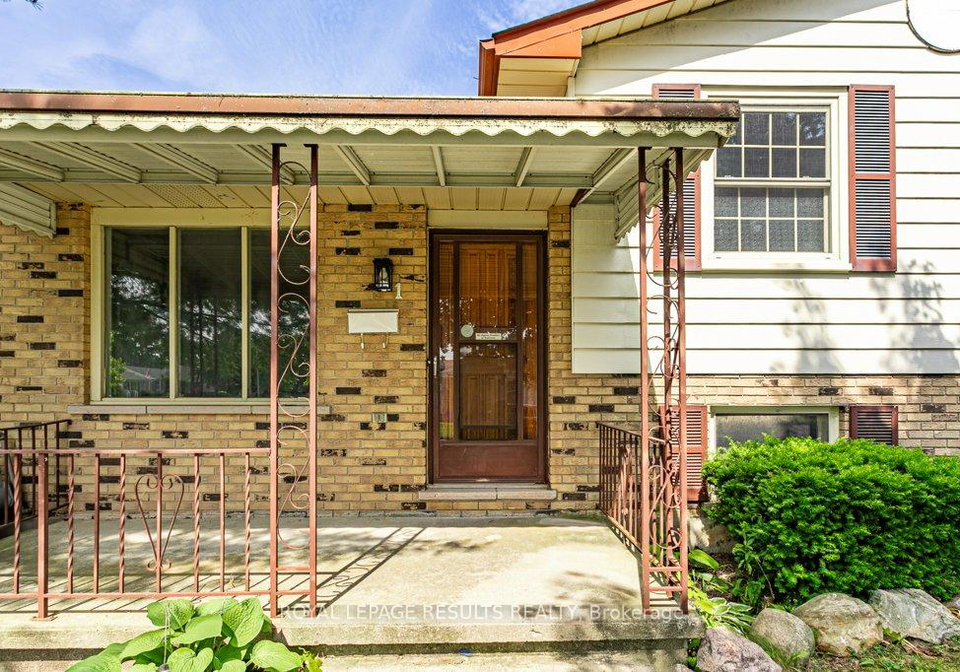 1-vanier-place-st-thomas-ontario-x12230104