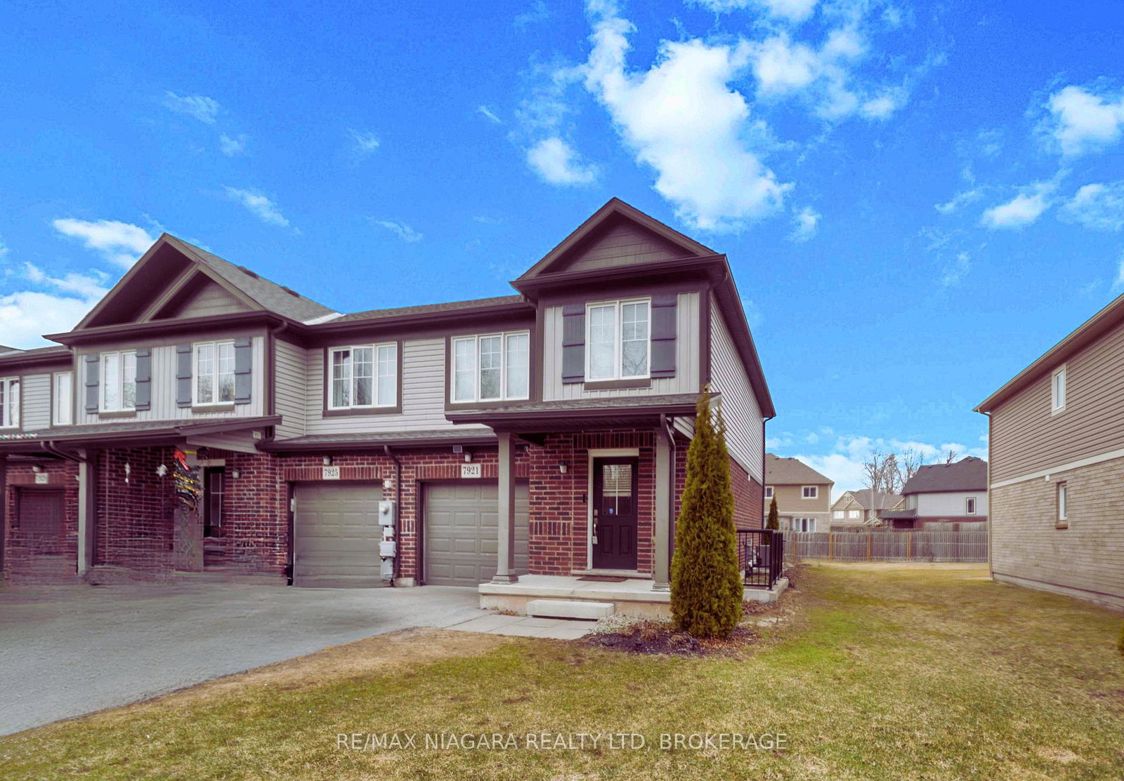 7921-oldfield-road-niagara-falls-ontario-x12230111