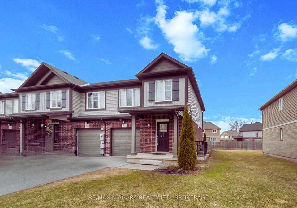 7921-oldfield-road-niagara-falls-ontario-x12230111
