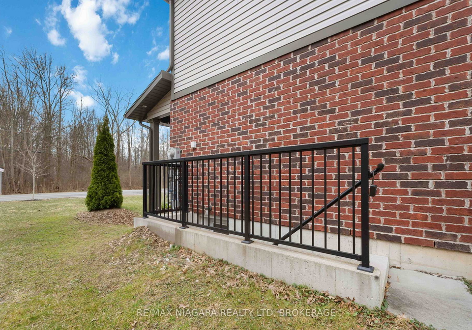 7921-oldfield-road-niagara-falls-ontario-x12230111