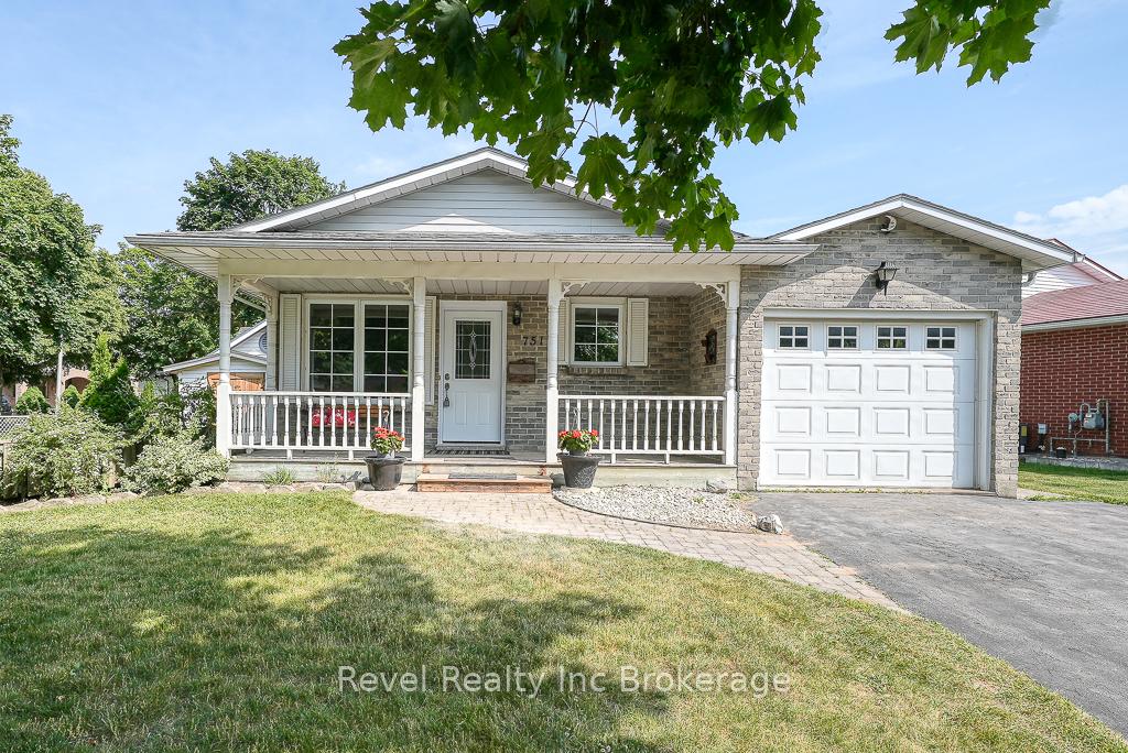 751-classic-drive-london-east-ontario-x12230113