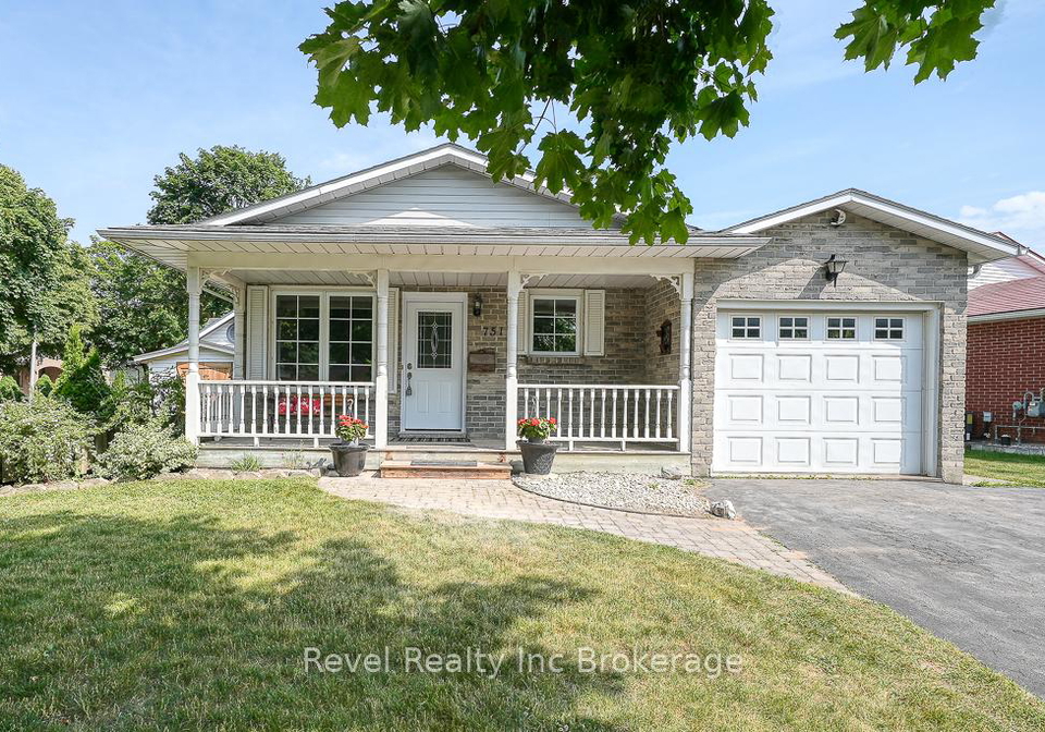 751-classic-drive-london-east-ontario-x12230113