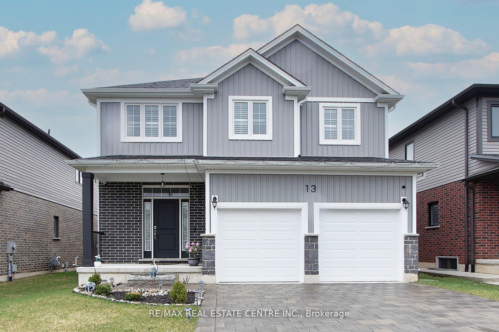 13-sutherland-crescent-ingersoll-ontario-x12230120