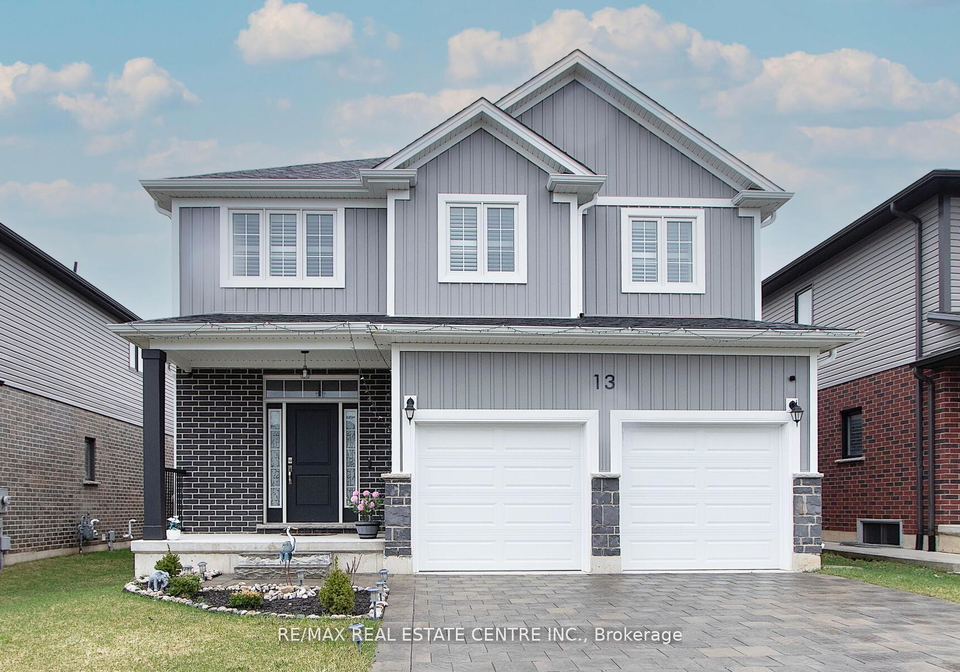 13-sutherland-crescent-ingersoll-ontario-x12230120