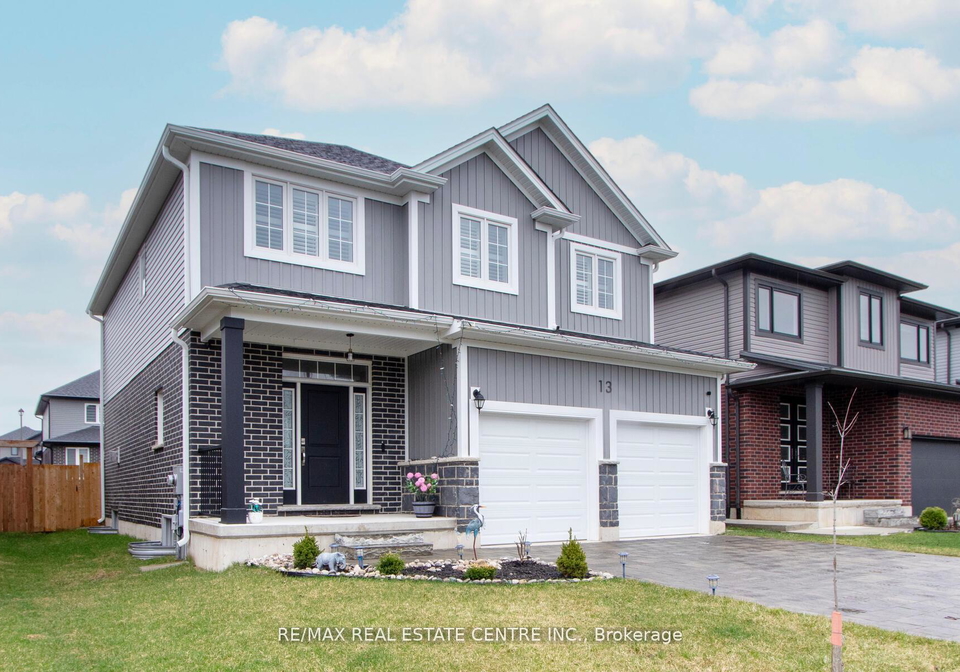 13-sutherland-crescent-ingersoll-ontario-x12230120