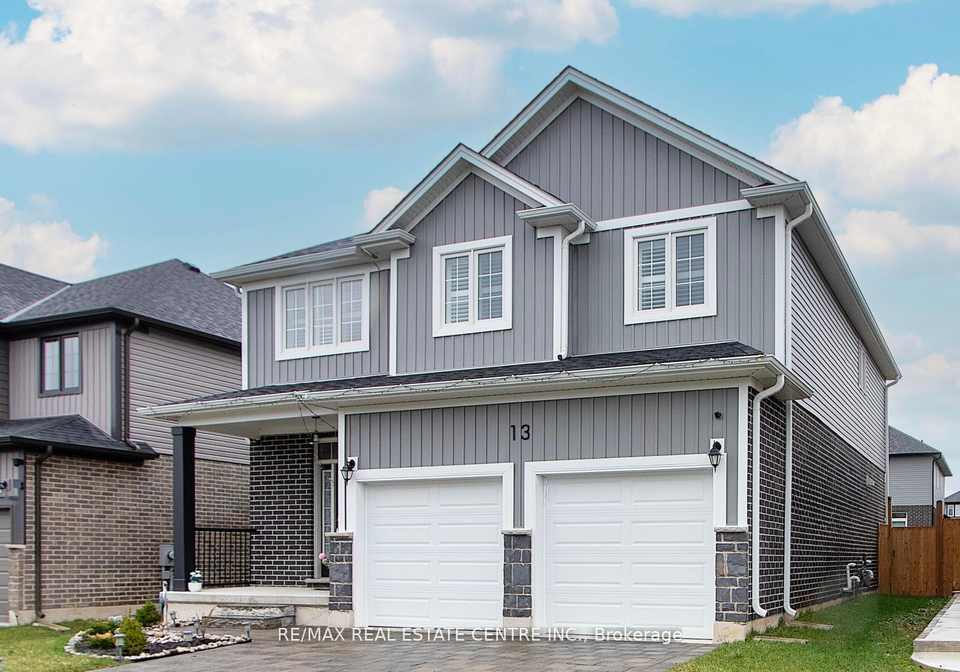 13-sutherland-crescent-ingersoll-ontario-x12230120