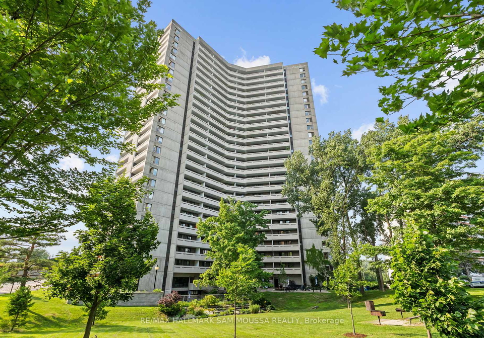1081-ambleside-drive-ottawa-ontario-x12230145