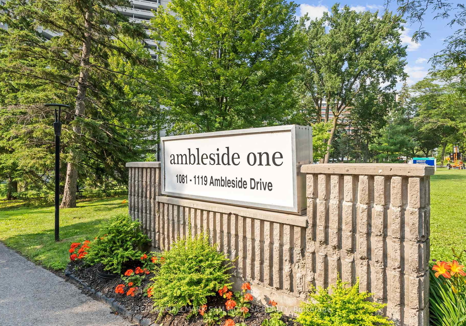1081-ambleside-drive-ottawa-ontario-x12230145