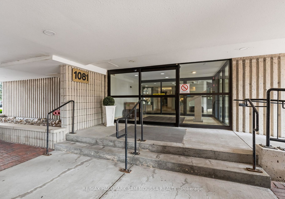 1081-ambleside-drive-ottawa-ontario-x12230145