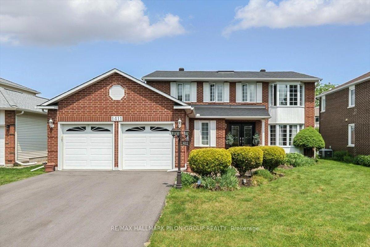 1411-bourcier-drive-ottawa-ontario-x12230164