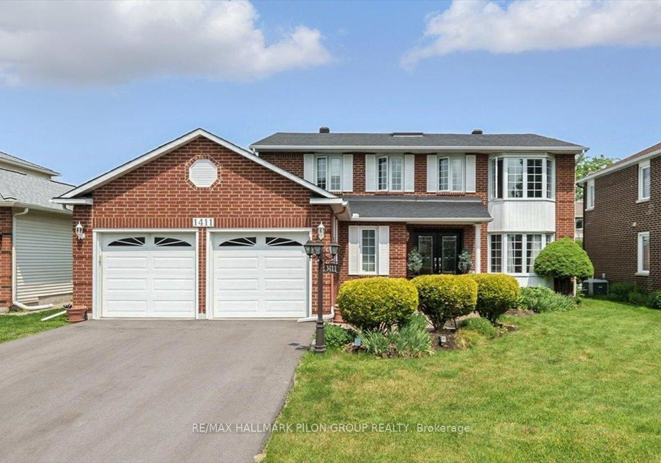 1411-bourcier-drive-ottawa-ontario-x12230164