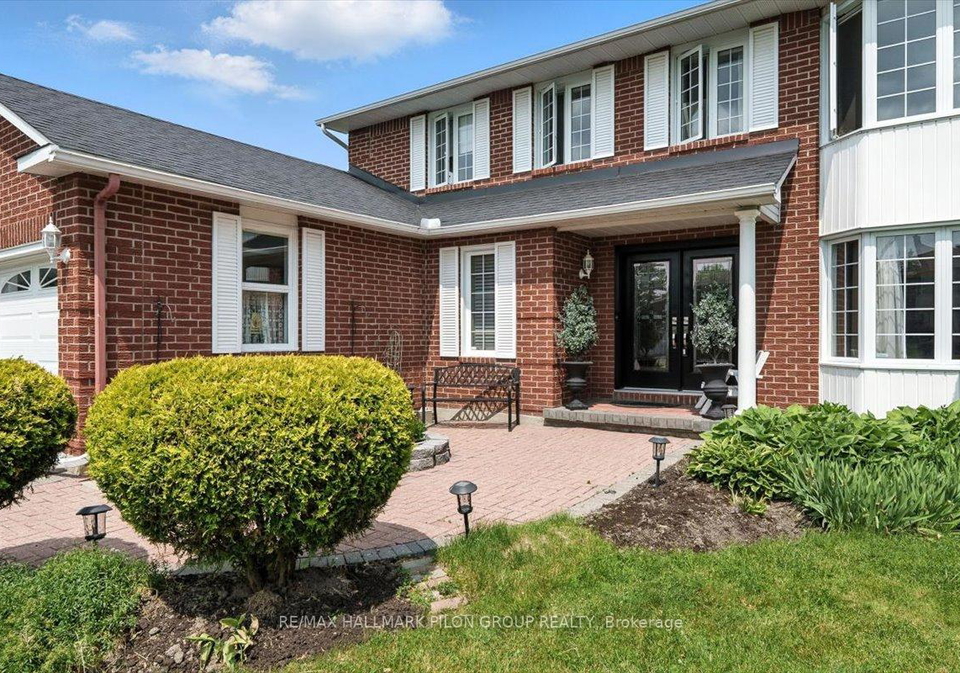 1411-bourcier-drive-ottawa-ontario-x12230164