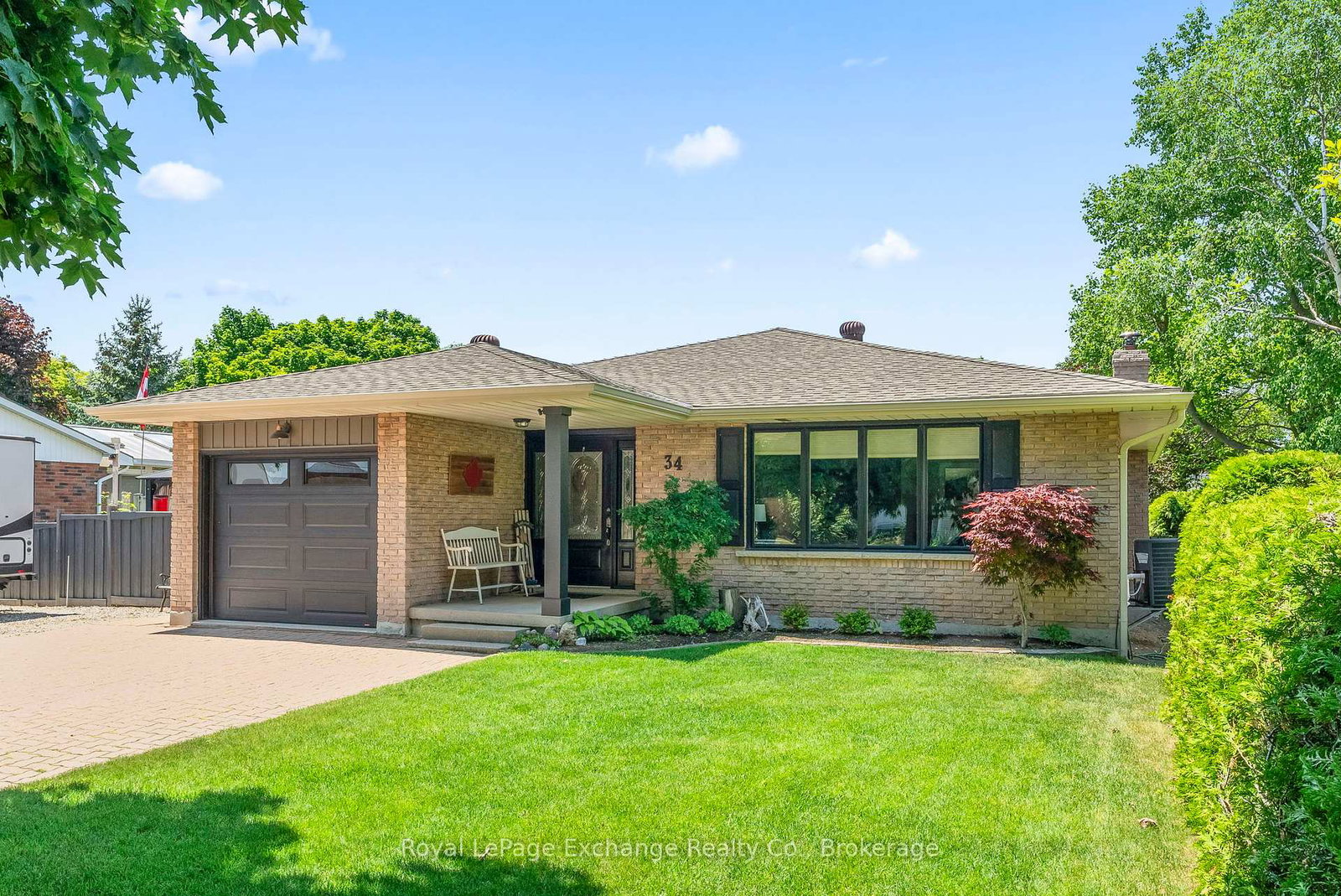 34-anne-marie-crescent-huron-kinloss-ontario-x12230169