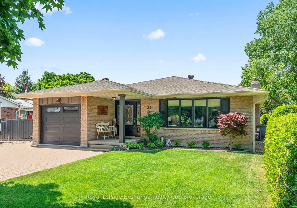 34-anne-marie-crescent-huron-kinloss-ontario-x12230169