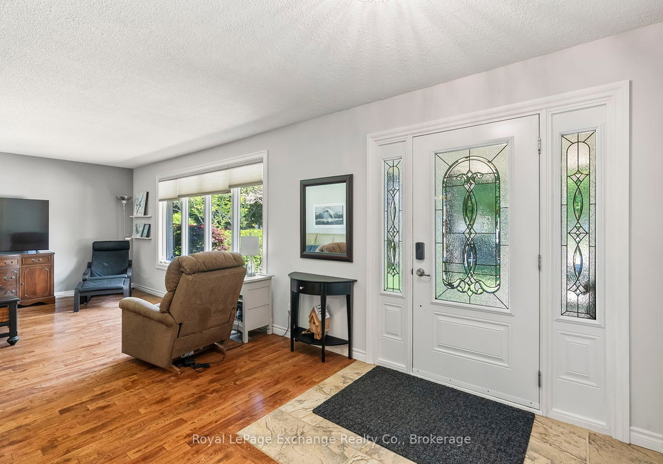 34-anne-marie-crescent-huron-kinloss-ontario-x12230169