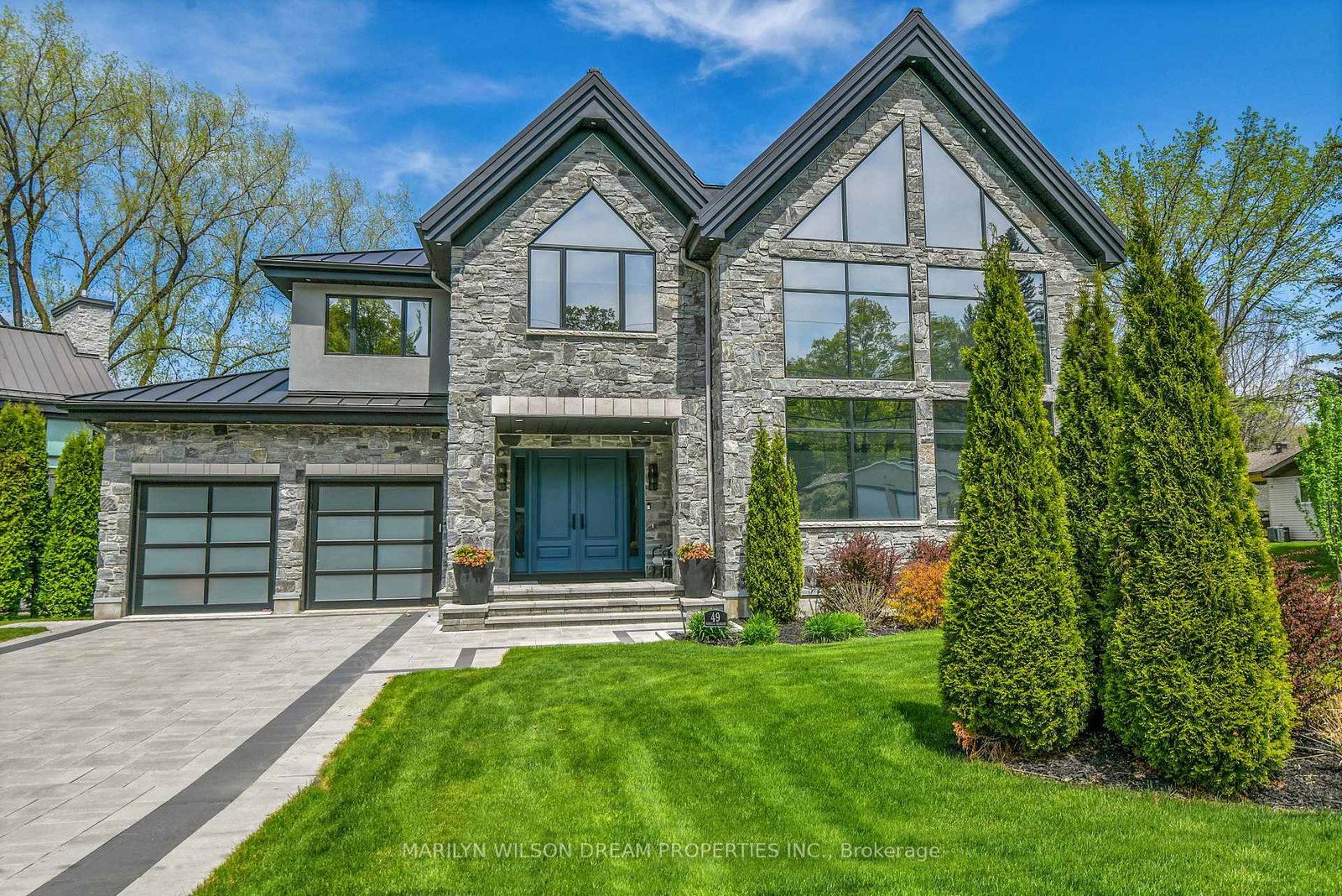 49-rebecca-crescent-ottawa-ontario-x12230179
