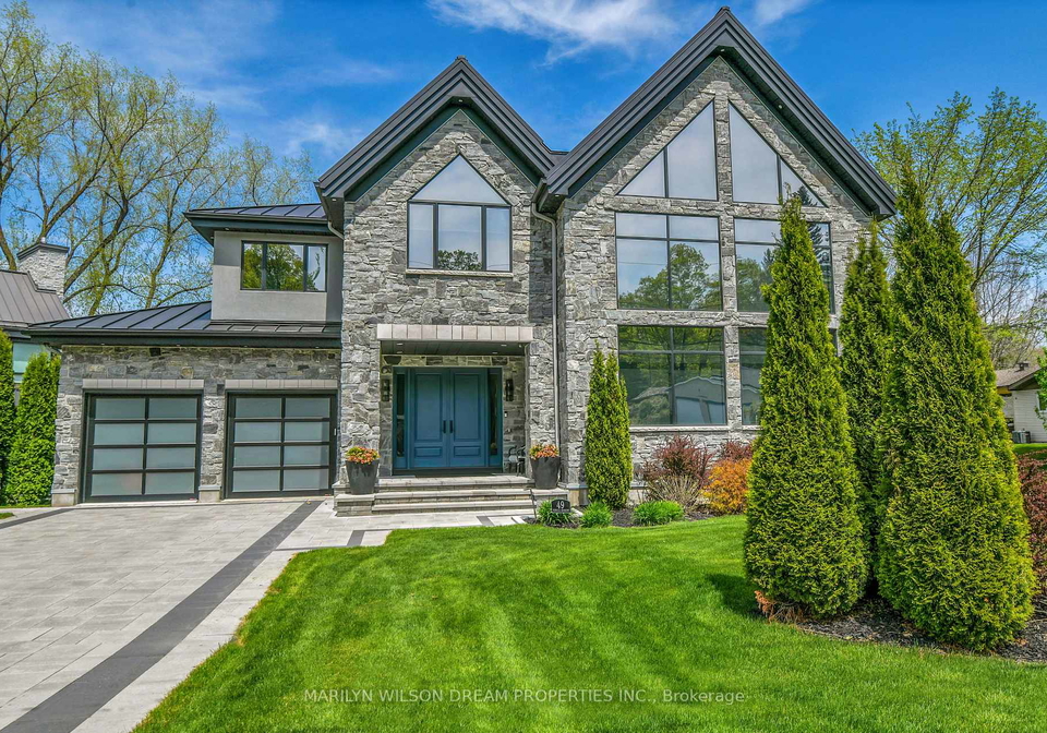 49-rebecca-crescent-ottawa-ontario-x12230179