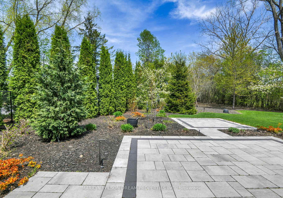 49-rebecca-crescent-ottawa-ontario-x12230179