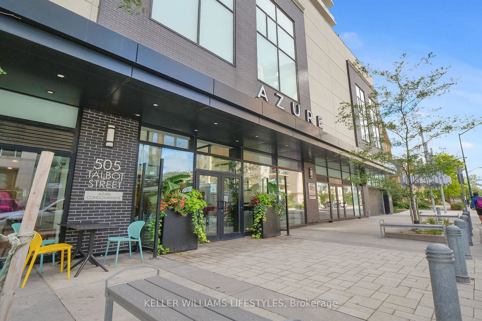 505-talbot-street-london-east-ontario-x12230188