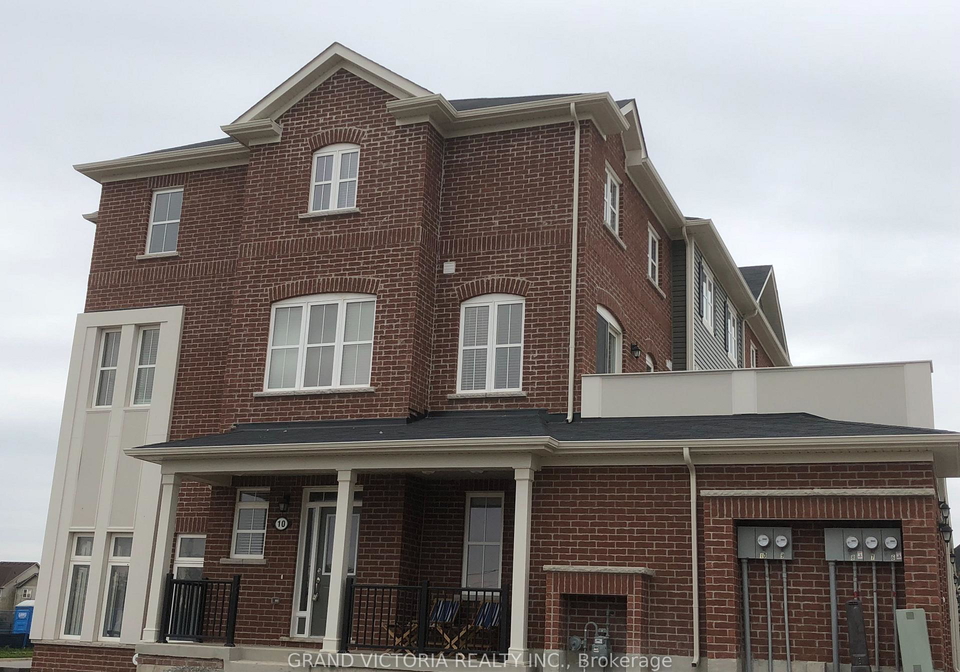 22-spring-creek-drive-hamilton-ontario-x12230194