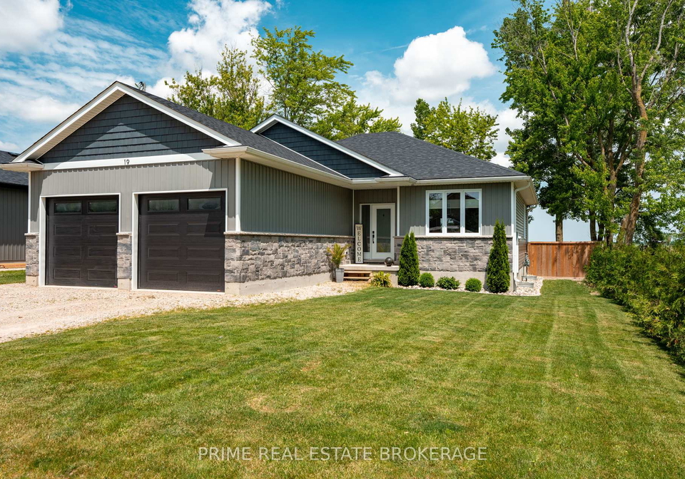 19-middle-street-south-huron-ontario-x12230209